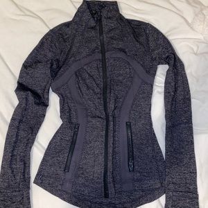 lululemon jacket